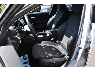 Mercedes-Benz C 200 CDI Break Avantgarde 9G-Tronic