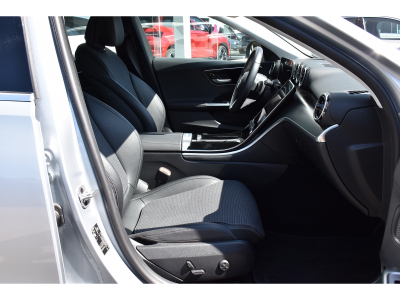 Mercedes-Benz C 200 CDI Break Avantgarde 9G-Tronic