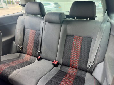Volkswagen Polo 1.9 TDI GT ROCKET *Garantie 12 mois*