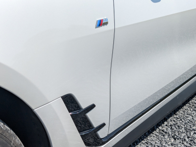 BMW 420 Gran Coupé 420dA PACK M TOIT OUV LED CARPLAY HARMAN/KARDON