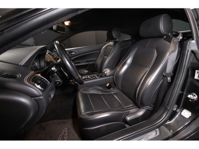 Jaguar XKR Jaguar XKR 5.0 V8 1/75 Anniversary edition