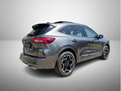 Ford Kuga 2.5 PHEV 242 ST-LINE X