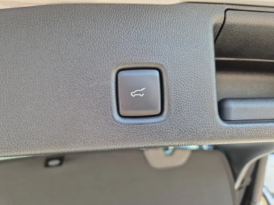Ford Kuga 2.5 PHEV 242 ST-LINE X