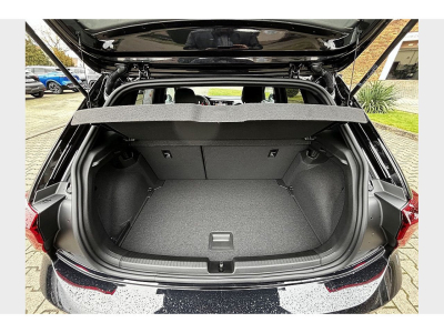Volkswagen Polo 2.0 TSI DSG 207 GTI