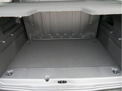 Fiat Doblo 1.5 BHDi 130 Kombi L1
