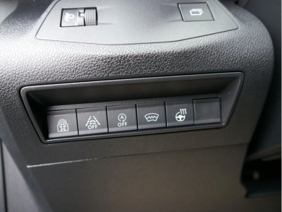 Fiat Doblo 1.5 BHDi 130 Kombi L1