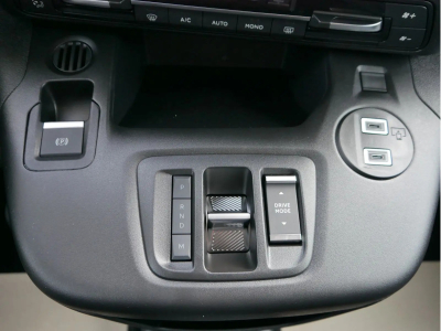 Fiat Doblo 1.5 BHDi 130 AT Kombi L2