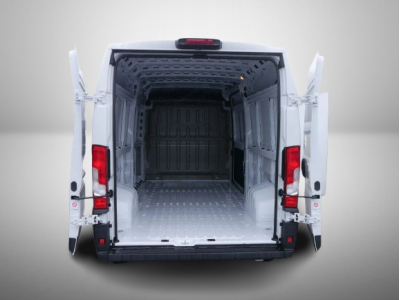 Fiat Ducato 2.2 Mjet 140 L3H2
