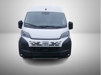 Fiat Ducato 2.2 Mjet 140 L3H2