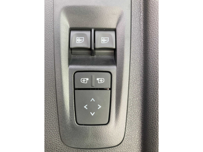 Renault Master 2.0 dCi 170 L3H2 Extra