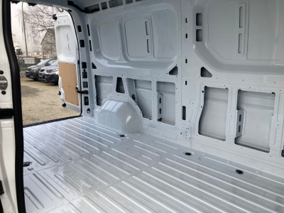 Renault Master 2.0 dCi 170 L3H2 Extra
