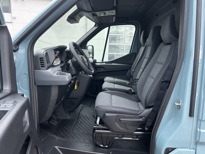 Renault Master 2.0 dCi 170 L2H2 Extra