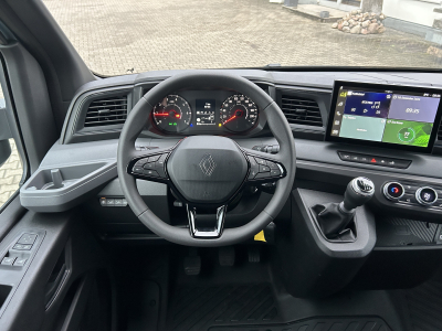 Renault Master 2.0 dCi 170 L2H2 Extra