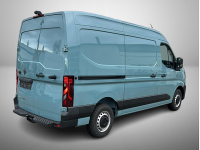 Renault Master 2.0 dCi 170 L2H2 Extra
