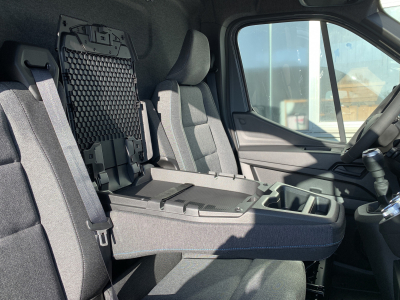 Renault Master 2.0 dCi 170 L2H2 Extra