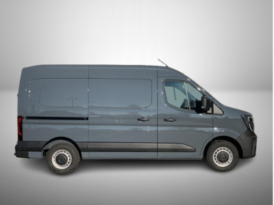 Renault Master 2.0 dCi 170 L2H2 Extra
