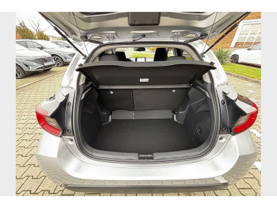 Toyota Yaris 1.5 Hybrid BA 116 Style