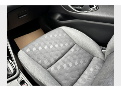 Toyota Yaris 1.5 Hybrid BA 116 Style