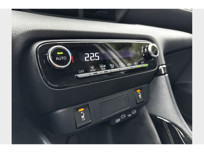 Toyota Yaris 1.5 Hybrid BA 116 Style