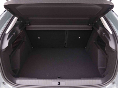 Citroën C4 1.2 Hybrid 145 e-DCS6 Plus