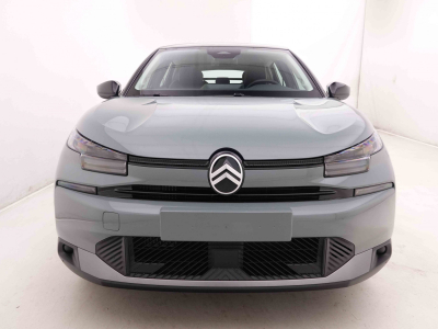 Citroën C4 1.2 Hybrid 145 e-DCS6 Plus