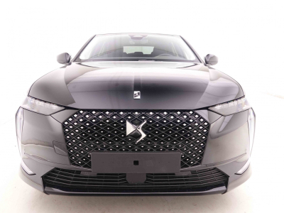 DS Automobiles DS4 1.2 PureTech 136 e-DCS6 Pallas