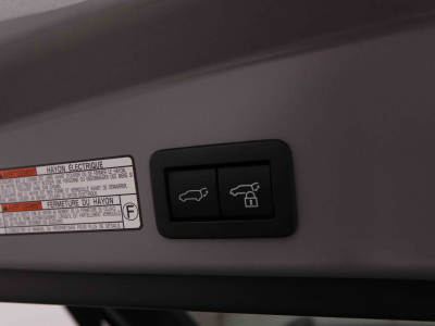 Toyota Corolla Cross 1.8 Hybrid 140 E-CVT Lounge