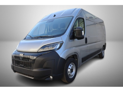 Peugeot Boxer 2.2 BlueHDI 140 L3H2 350