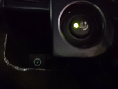 BMW X3 M40 D XDRIVE HEAD UP CUIR NAVI
