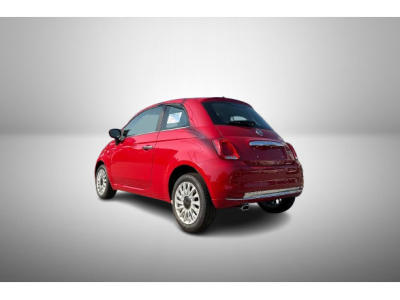 Fiat 500 1.0 Hybrid 70 Dolce Vita