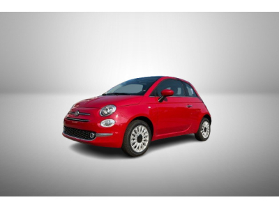 Fiat 500 1.0 Hybrid 70 Dolce Vita