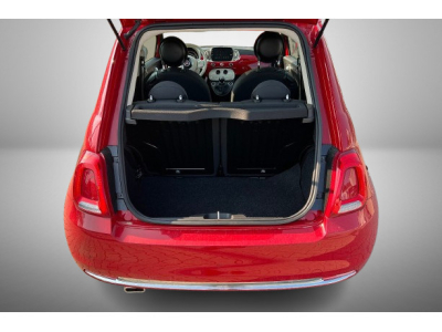 Fiat 500 1.0 Hybrid 70 Dolce Vita