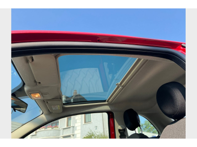 Fiat 500 1.0 Hybrid 70 Dolce Vita
