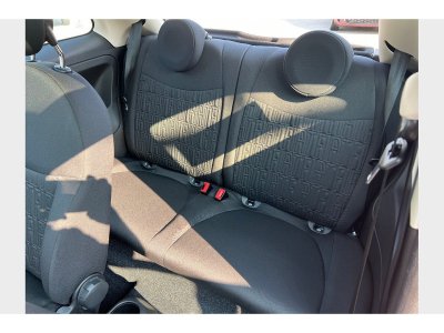 Fiat 500 1.0 Hybrid 70 Dolce Vita