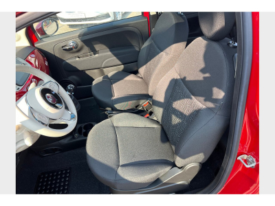 Fiat 500 1.0 Hybrid 70 Dolce Vita