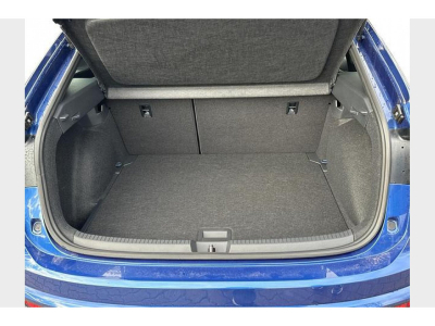 Volkswagen Taigo 1.0 TSI 111 DSG R-Line