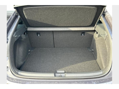 Volkswagen Taigo 1.0 TSI 111 DSG R-Line