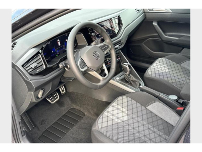 Volkswagen Taigo 1.0 TSI 111 DSG R-Line