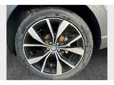 Volkswagen Taigo 1.0 TSI 111 DSG R-Line