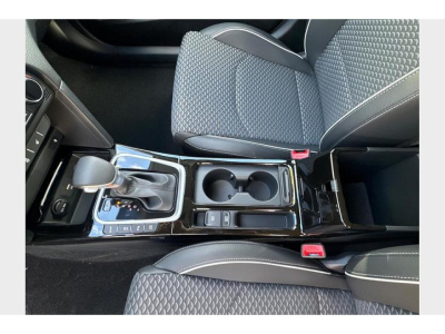 Kia XCeed 1.5 T-GDi 140 DCT Exclusive
