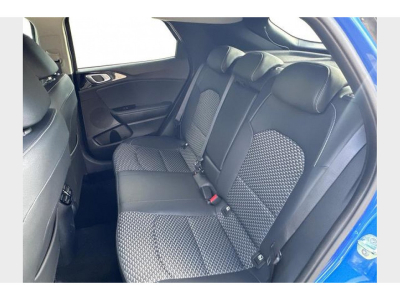 Kia XCeed 1.5 T-GDi 140 DCT Exclusive