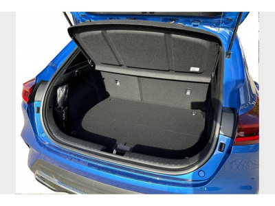 Kia XCeed 1.5 T-GDi 140 DCT Exclusive