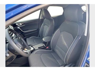 Kia XCeed 1.5 T-GDi 140 DCT Exclusive