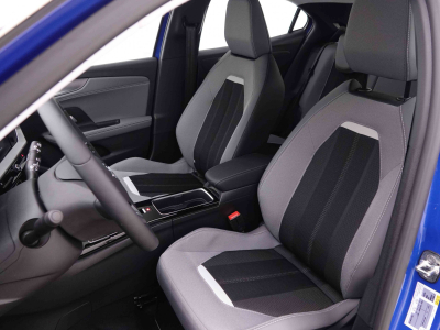 Opel Mokka 1.2 TURBO 101 Edition