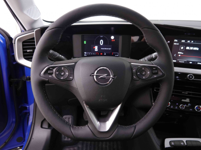 Opel Mokka 1.2 TURBO 101 Edition