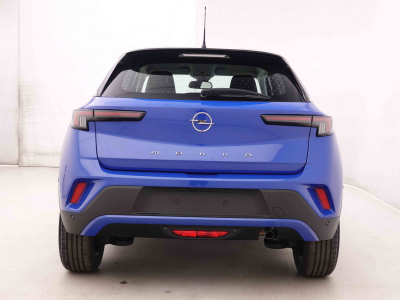 Opel Mokka 1.2 TURBO 101 Edition