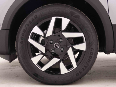 Opel Mokka 1.2 TURBO 101 Edition