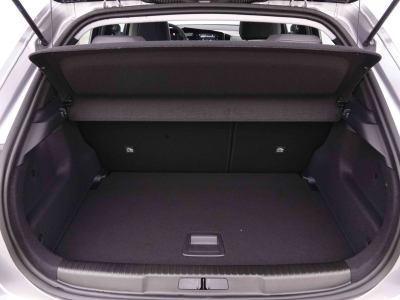 Opel Mokka 1.2 TURBO 101 Edition