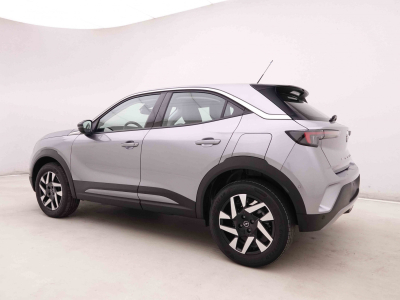 Opel Mokka 1.2 TURBO 101 Edition