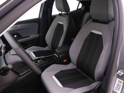 Opel Mokka 1.2 TURBO 101 Edition